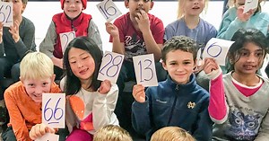 Kids n' Code - Version 2.0