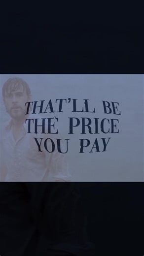 Miley: Culture Wars x The Notebook Lyrics Explored