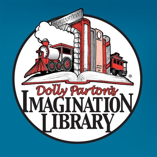 Dolly Parton's Imagination Library to launch across Oregon - KOBI-TV NBC5 / KOTI-TV NBC2