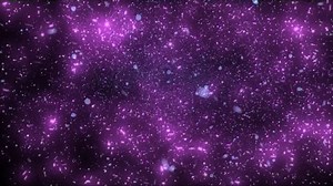 ライト 魔法 - Free video on Pixabay