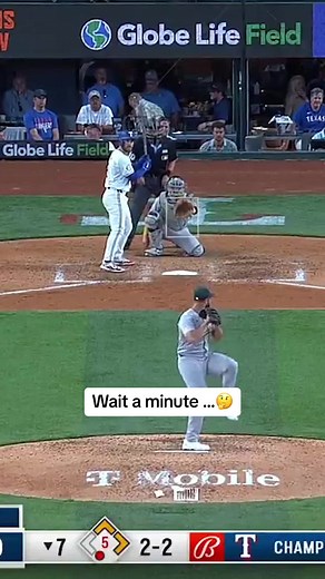 Understanding the MLB Infield Fly Rule in Baseball