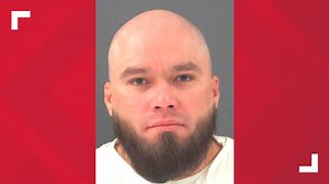 Texas man gets execution delay over pastor’s touch request