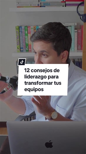 Jhonny Romero on TikTok