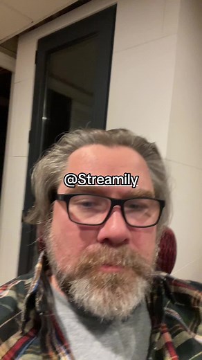 Roger Clark Prints Available This Saturday