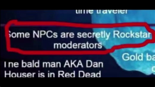 GTA 5 Game Simulation Insights