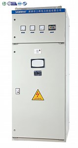 [Hot Item] 6.3kv Motor Reactive Power Local Compensation Device