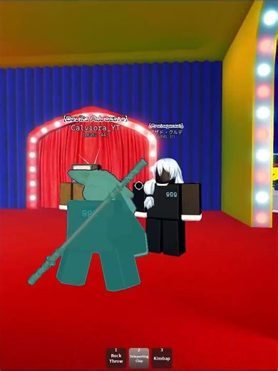 easy kill on glass bridge ink game