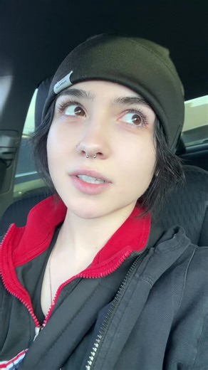 Destiny Delgado (@destinyynd)’s videos with Dissolve - Absofacto & NITESHIFT