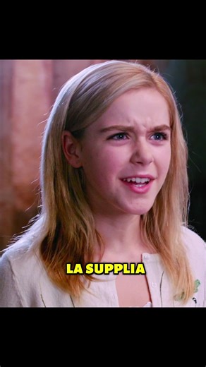 😲#movie #film #foryou #france