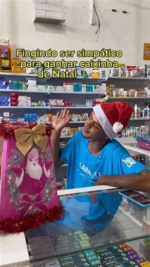 Lara Pet 🐶 on Instagram: "Um exagero de simpatia 😂🧡"