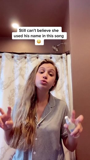 Taylor Swift Breakup Songs Compilation