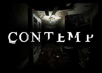 Contemp by Micaka
