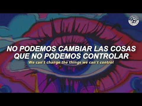 Foster The People - Imagination [video lyrics + letra]