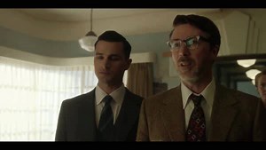 4.7K views · 71 shares | Looking to re-watch season 1 of Project Blue...