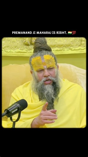 Maharaj ji is always right 👍 | Jokes hi jokes