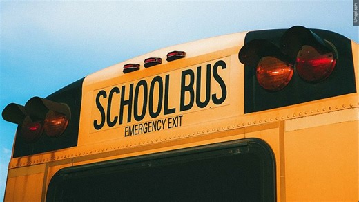 Capital-area schools, universities announce plans to reopen, return to normal on Tuesday