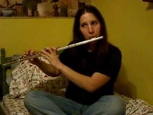 Haynes Schwelm Flute Serial Numbers