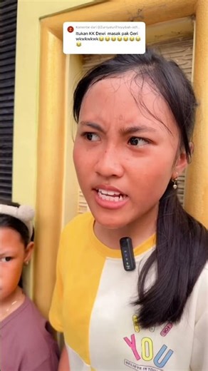 Clarita & kawan kawan masi penasaran gaes #shortvideo