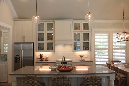 25 Must-Have House Features for Your New Custom Home (2023)