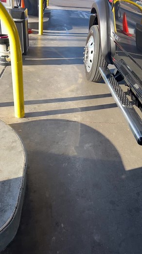 Gp Landscape & tree service (@gplandscapetreeservice)’s videos with original sound - Gp Landscape & tree service