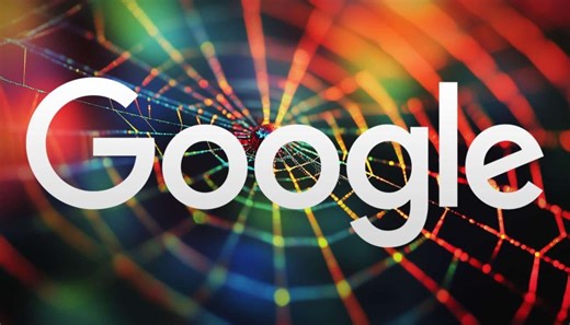 Google: 75% of crawling issues come from two common URL mistakes | Nihar Taranekar