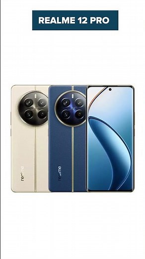 TOP 5: The best mobile phones under €250 – test and comparison in January 2026!