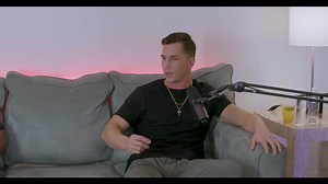 Making $500,000 Before Age 18 || On The Road | Jason Derulo