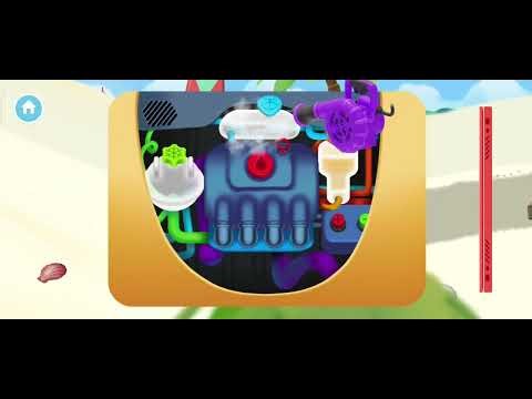 Cars Game #CarsGame #KidsGame #CarRacing #FunForKids #ToddlerGames #CartoonCars