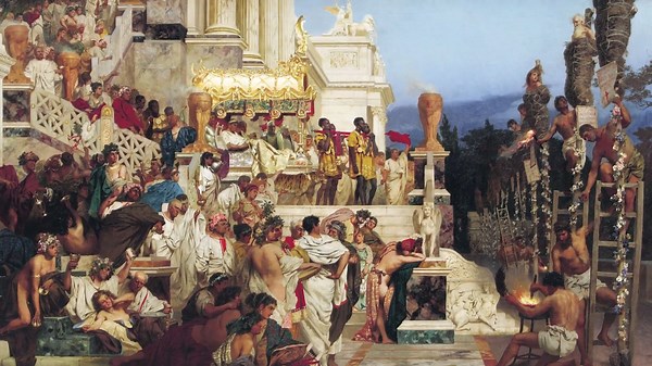 Why no one remembers the world’s most common name