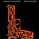 The Mechanic (2011) Cast and Crew, Trivia, Quotes, Photos, News and Videos - FamousFix