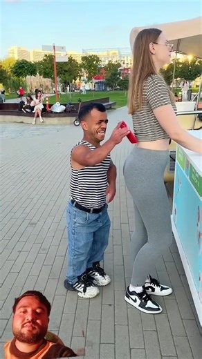 Top Learning Toolsfor Tech🔥 Enthusiasts#shorts#shortsfeed#viralshorts🔥🙏