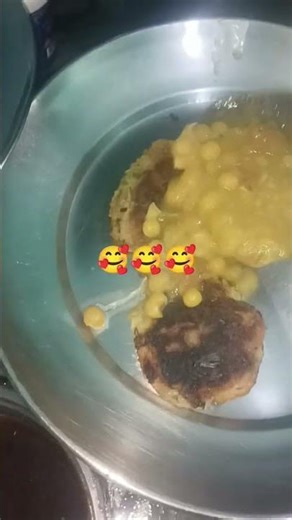 aaj ka mukhy samachar 😊😊😃😃😇😇