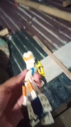 posing white combat lego pose# lego poser#