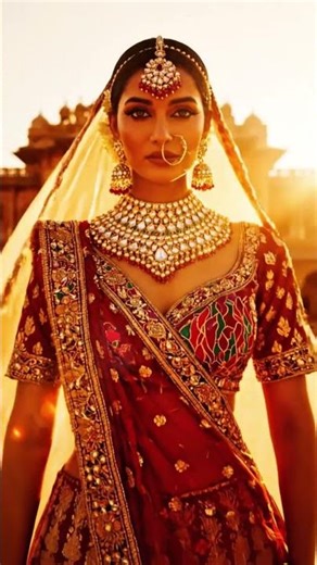 AI Jewellery Ad | Motion Graphics Animation AI #motiongraphics #aimotiongraphics