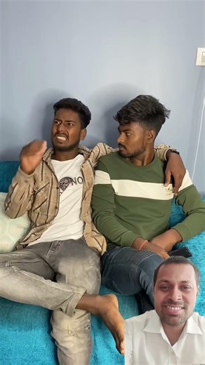 Maine kahin dekha aapko#trending #comedy #vikramcomedy #funny #comedyfilms #realfools