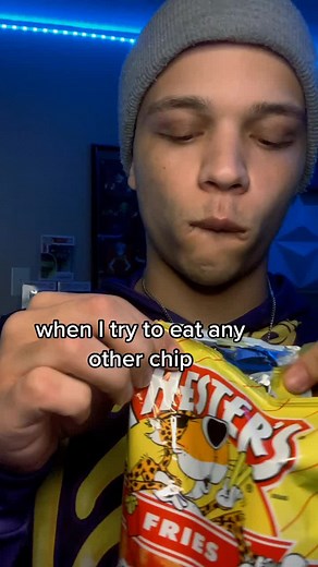 Taki Addiction Confession: Spicy Snack Obsession Exposed