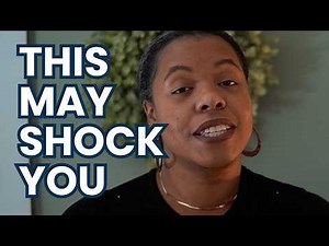 What is 501c3 status and do you need it?