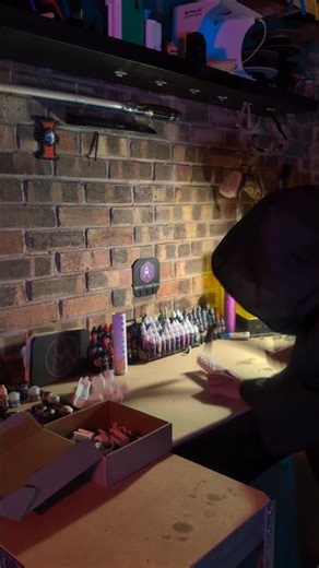 EXTREME STRESS TESTING 3D Printing Filament pla+ #3dprinting #3dprinter