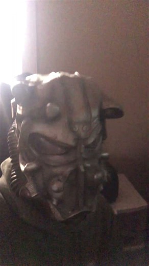 Living the dream #fallout #fallout3 #gaming #playstation #oldgames