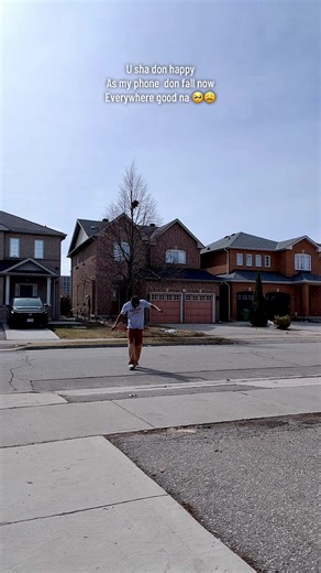 I no go talk anyways go and stream Ratata