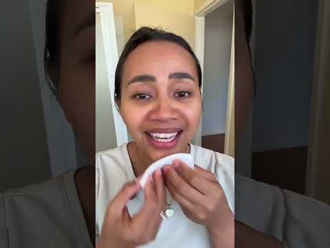 Seasons of Waiting: What God Taught Me in the Hidden Years