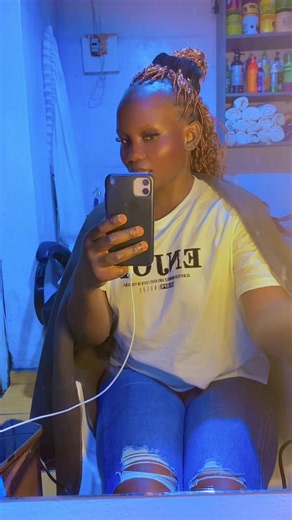 Make Me Famous: Tips to Grow Your Online Presence