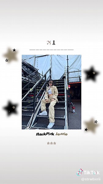 🥥📸 . . ! ▸ (𝓚 )pop idol poses ideas for ‘ya [ GAWWWDD these women //?@?(#($? i'd be so proud to say that i stan all of them. though i really wish i could be photogenic like them cuz i look awkward af when it comes to posing in front of the camera, but i hope this helps for everyone that are the same as me. hope y'all have a nice weekend (bcs i have yayy) and i miss posting hereee so much xoxo ] 형ㅤㅤ︒ㅤ۪ㅤ⬭ㅤ ✽̷ 🔭 ᰋ ݁ ੭ ꒰ .. ⑅ ꒱꒪ ⊹ ﾟ #fyp #strwbxrii