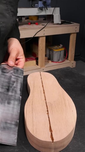 Why This Garden Tool Is So Addictive to Watch | Crafty Panda