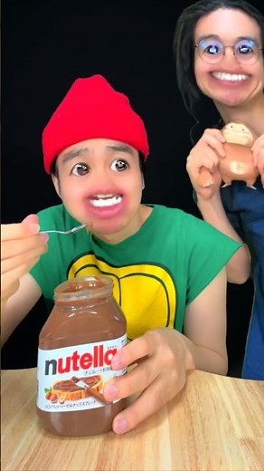 BUG-SALT-GUN 📸🧂💥 shoot the spider on the Skibidi