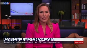 6.2K views · 577 reactions | Political indoctrination is rife in our...