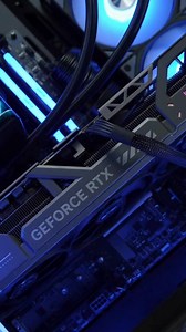 1.5K views | Quoted Tech on Reels | Facebook