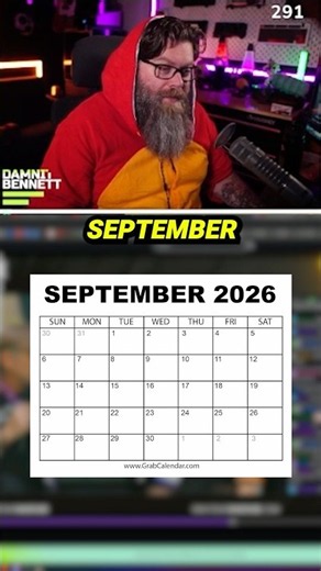 The gray zone warfare devlogs will start back up in September to talk all about the 0.5 update!