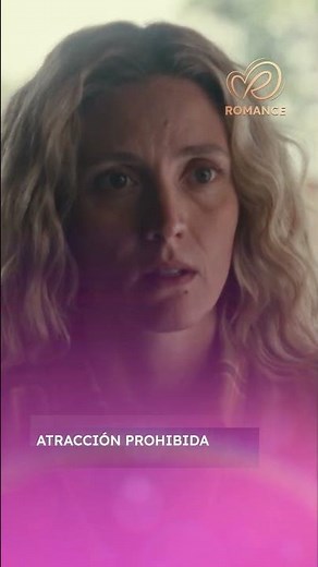 Redemption | Is It Possible to Seek Forgiveness After Destroying Your Family? 💔 #SpanishMovies