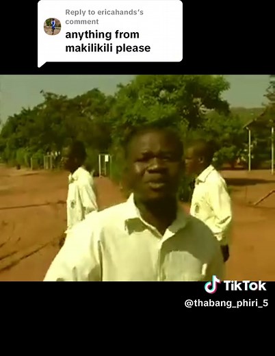 Dumelang Batswana: Celebrating Botswana's Rich Culture